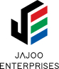 Jajoo Enterprises
