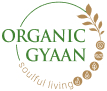 Organic-Gyaan