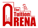 The Tuition Arena