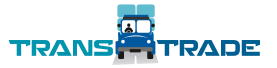 Transtrade