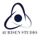aurisen-studio
