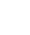 JAJOO ENTERPRISES - Product Website for Colors