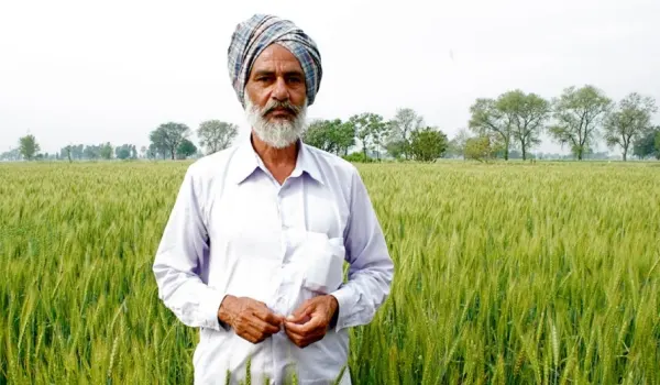Farmer