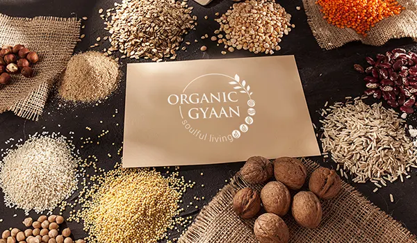 organicgyaan